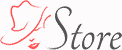 abc